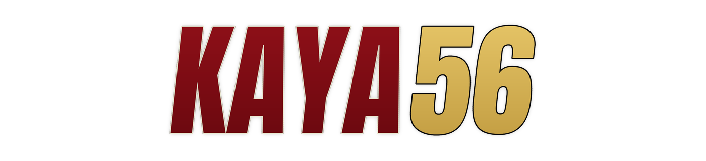 kaya56